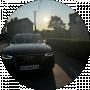 Zять