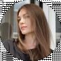 Maryna V