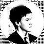 Юрий Алёшкин