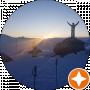 Viktor Mialkivskyi