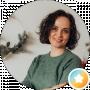 Оксана Зарічнюк