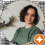 Оксана Зарічнюк