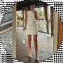 Марина Банзерук