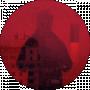Dmytro