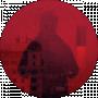 Dmytro