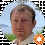 Egor Goryachkin