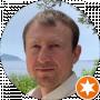 Egor Goryachkin