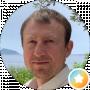 Egor Goryachkin
