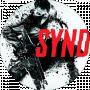 syn dicate