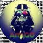 Ami GO