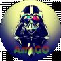 Ami GO