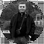 Vlad kravchenko