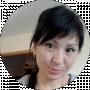 Riza Kanafina