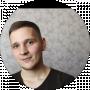 Анатолій Артеменко