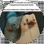 Горячих Валерія