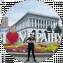 Ігор Бондаренко