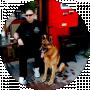 Oleksii Voloshchuk