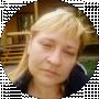 Евгения Павленко