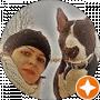 Таня Яковенко