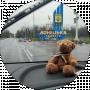Інна Долгушина