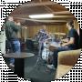 Helios Band