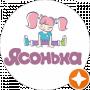 Ясонька