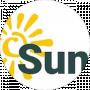 sunwision sunwision