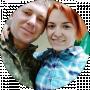 Лілія Горяєва
