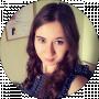 Людмила Сколота