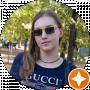 Анастасія Кирилова