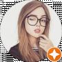 Liliya