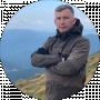 Dmytro Pavlyuchenko