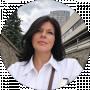 Антоніна Гуртова