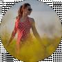 Natali Shka