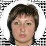 Оксана Лебедь