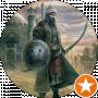 Даурен Кабышев