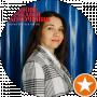 Катерина Пономаренко