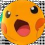 Pokemon Muzhik