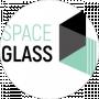 Space Glass