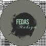 Maksym Fedas
