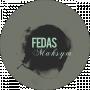 Maksym Fedas