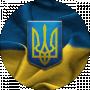 Олег Керезора