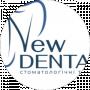 New Dental