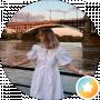 Alina Levchenko