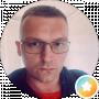 Andrii Antoniuk