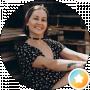 Hanna Morgun