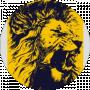 Kharkiv Lions