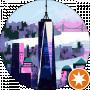 Влад Кулаков