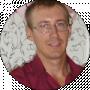 Александр Минаенко