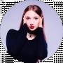 Yeva